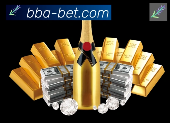 奖项证书